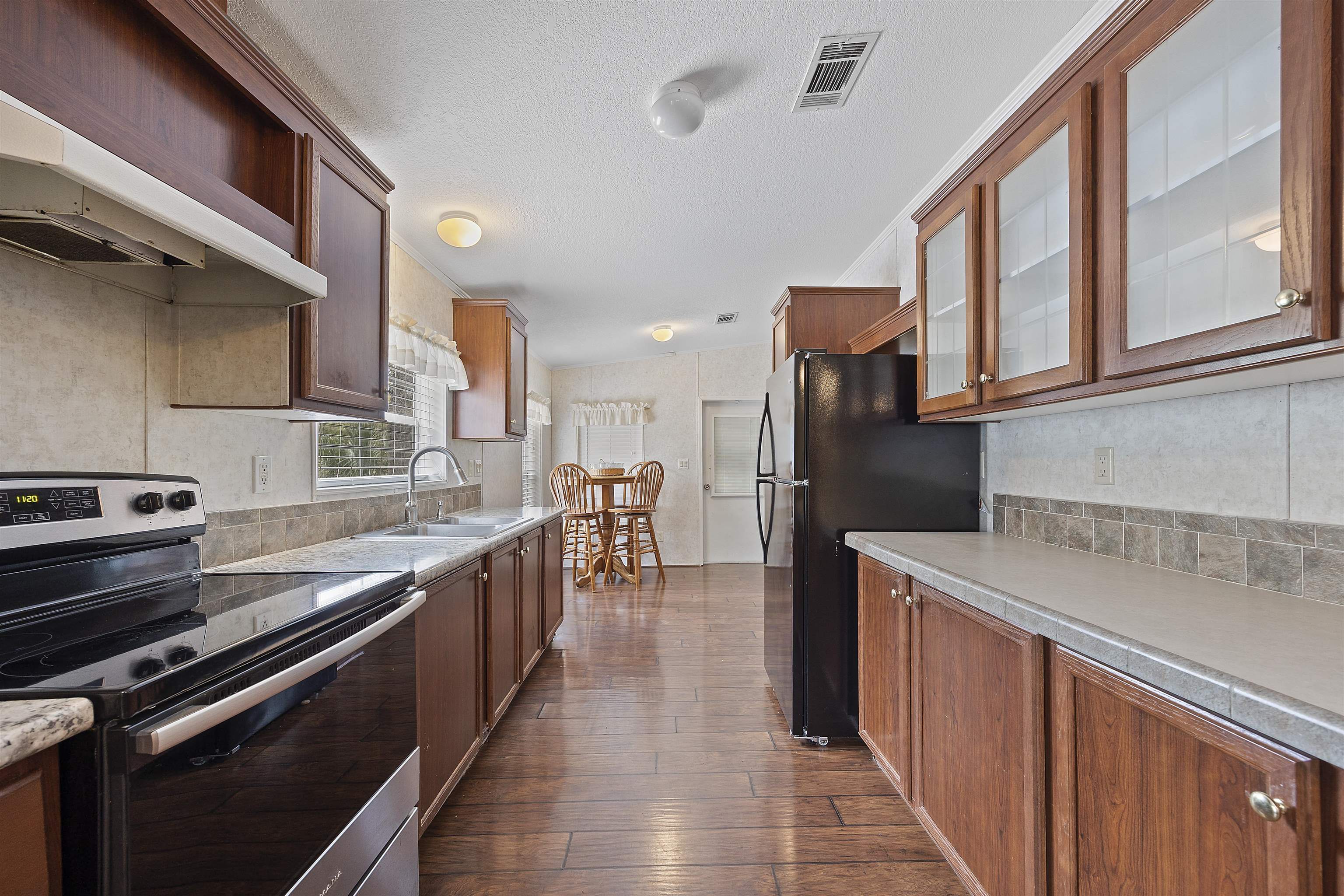 106 Crit Jones Drive Perry, FL 32348 - Photo 38 of 41