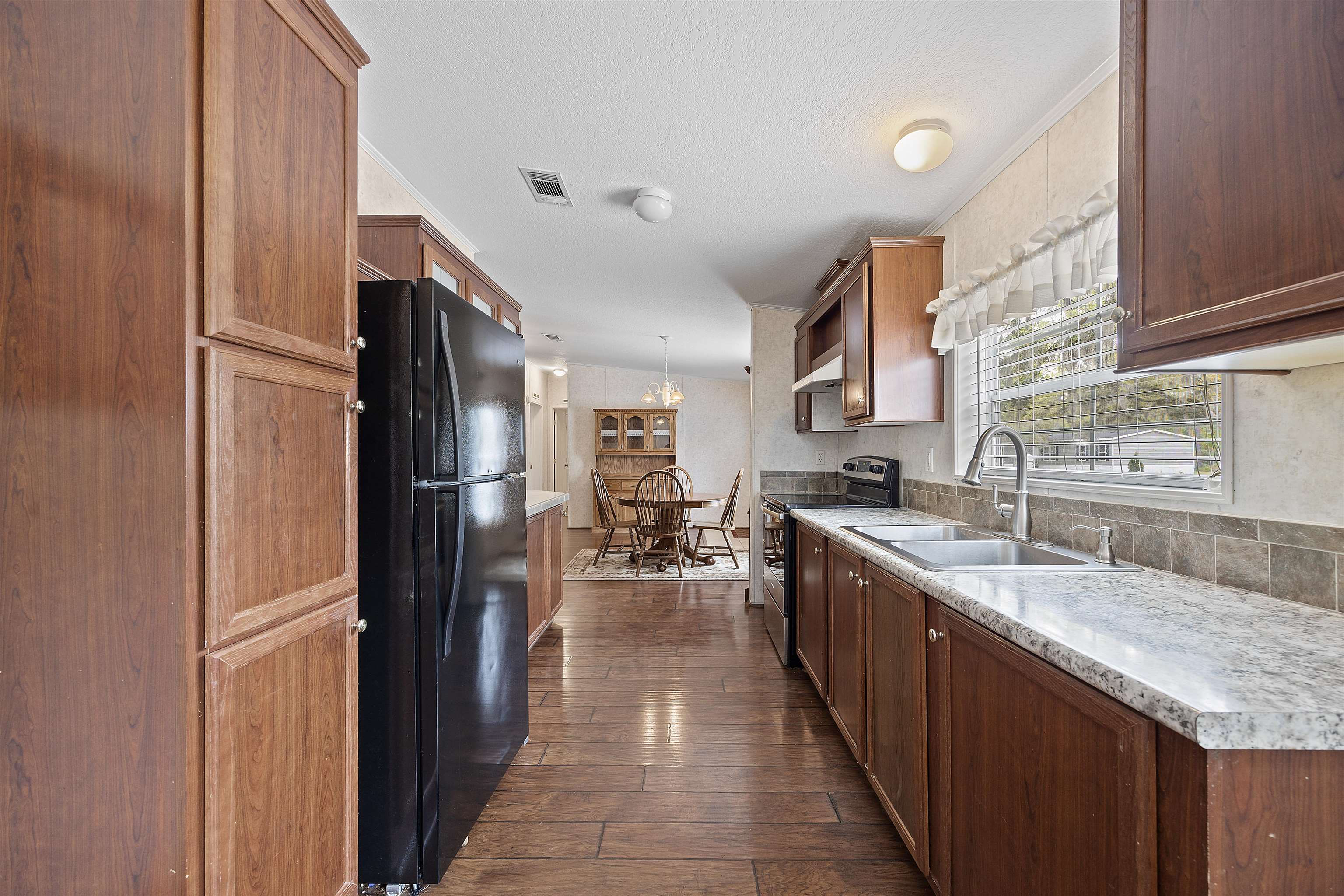 106 Crit Jones Drive Perry, FL 32348 - Photo 39 of 41