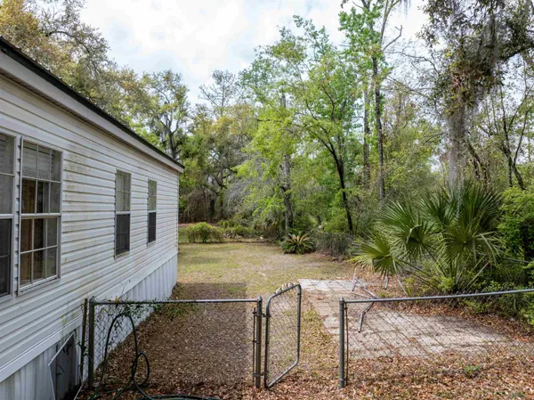 $149,000 | 106 Crit Jones Drive, Perry, FL 32348