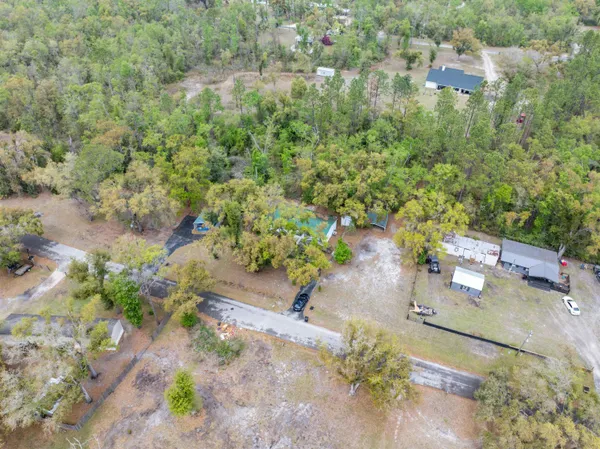 $149,000 | 106 Crit Jones Drive, Perry, FL 32348