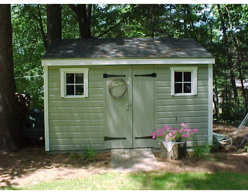 1 Revolutionary Road Acton, MA 01720 - Photo 10 of 10 Gallery Image 10
