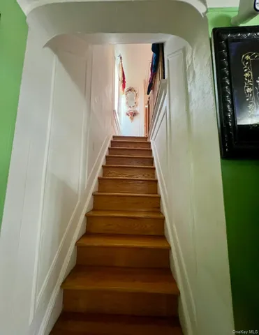 $849,990 | 93-53 207th Street | Bellaire West Ward