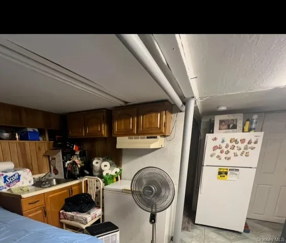 $849,990 | 93-53 207th Street | Bellaire West Ward