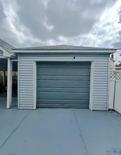 a view of outdoor space