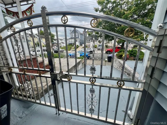 $849,990 | 93-53 207th Street | Bellaire West Ward