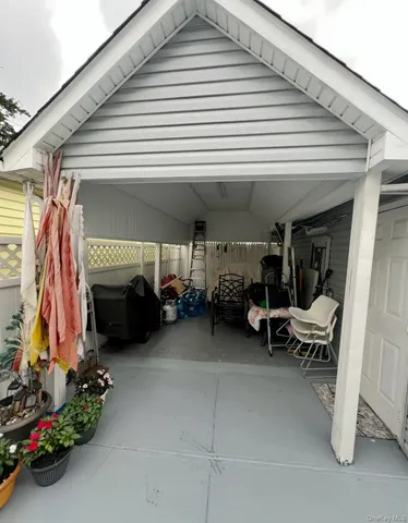 $849,990 | 93-53 207th Street | Bellaire West Ward