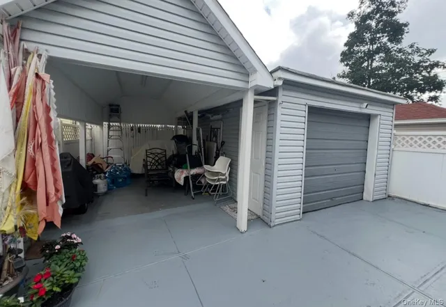 $849,990 | 93-53 207th Street | Bellaire West Ward