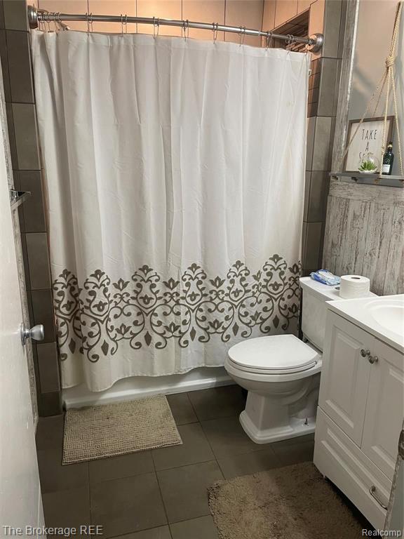 1042 Baldwin Road Lapeer, MI 48446 - Photo 15 of 21 Gallery Image 15