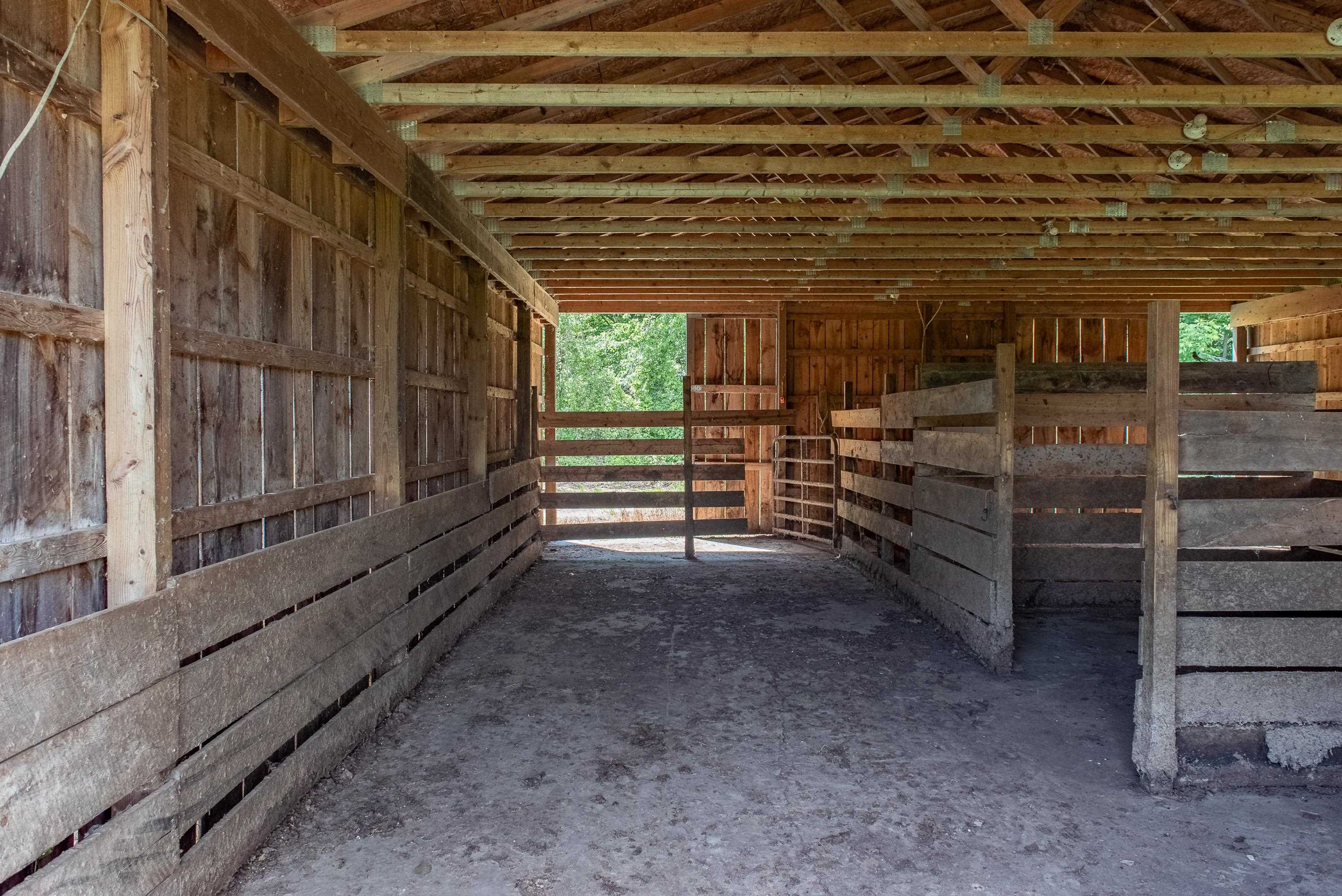 1365 East Shaffer Road Hope, MI 48628 - Photo 85 of 99