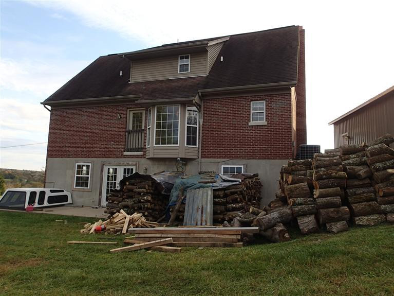 704 Boone Smith Road Alexandria, KY 41001 - Photo 26 of 30 Gallery Image 26