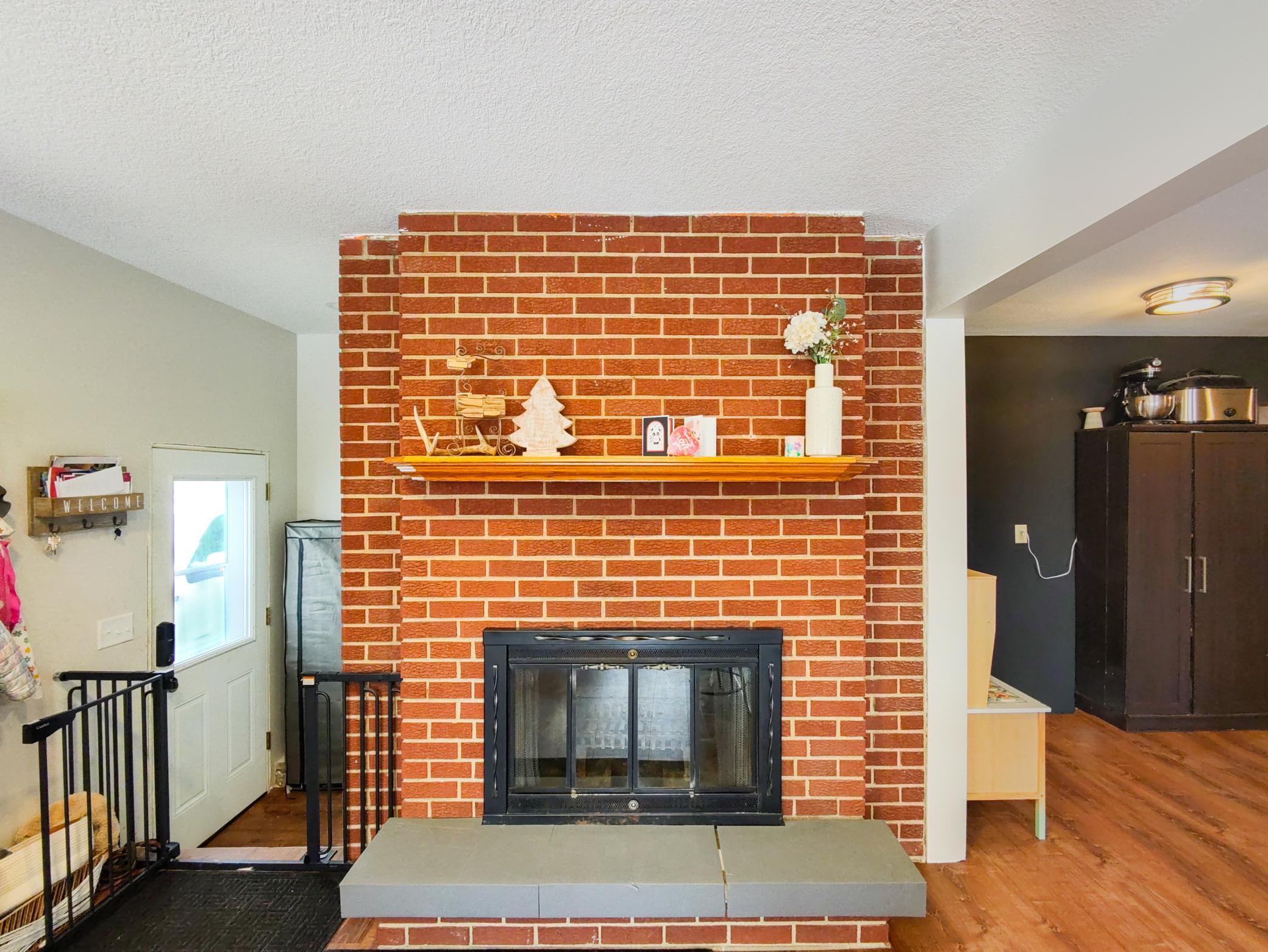 2501 Pearl Court Southeast Rochester, MN 55904 - Photo 11 of 28