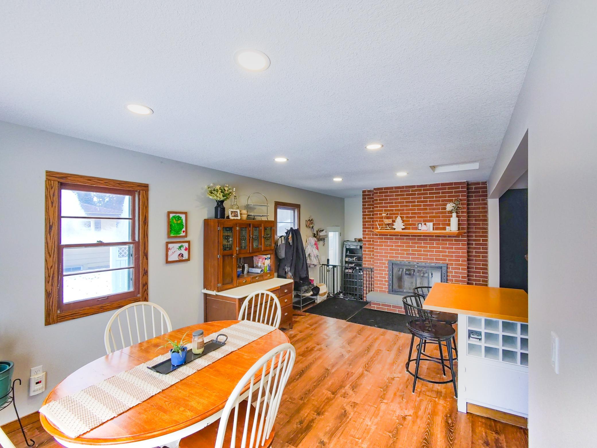 2501 Pearl Court Southeast Rochester, MN 55904 - Photo 12 of 28