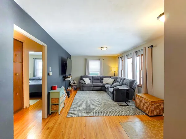 $289,900 | 2501 Pearl Court Southeast, Rochester, MN 55904