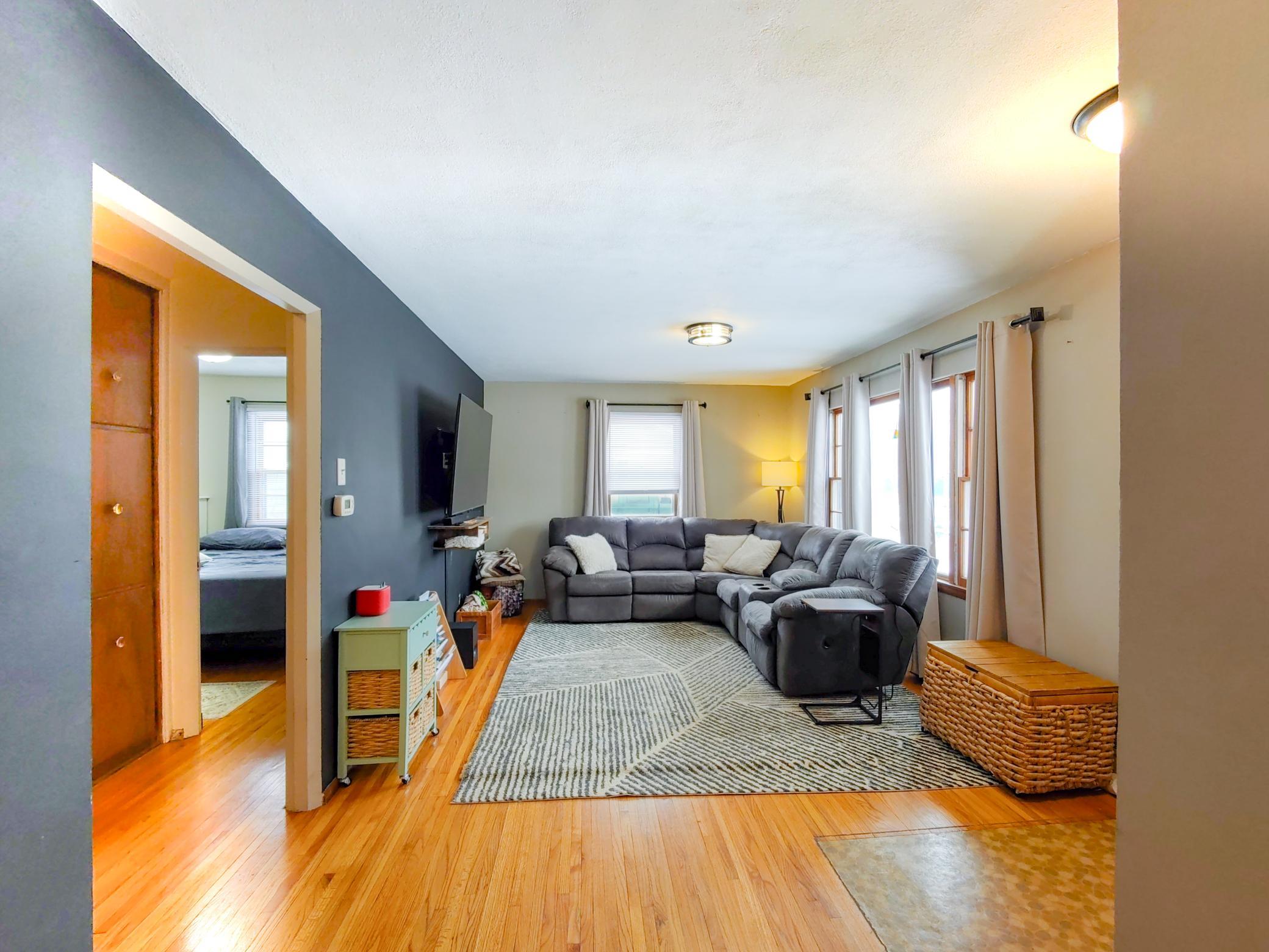 2501 Pearl Court Southeast Rochester, MN 55904 - Photo 14 of 28