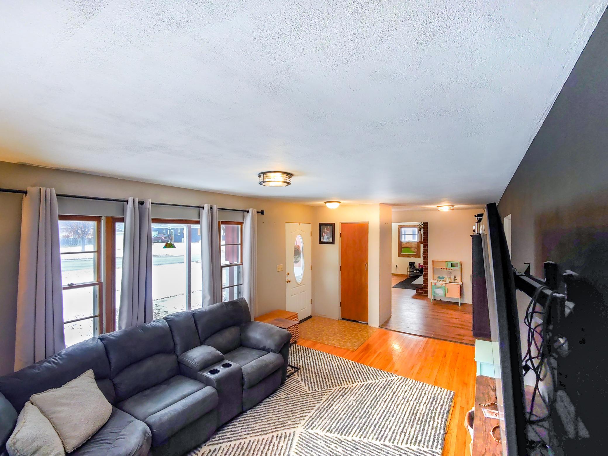 2501 Pearl Court Southeast Rochester, MN 55904 - Photo 15 of 28