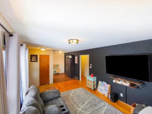 $289,900 | 2501 Pearl Court Southeast, Rochester, MN 55904