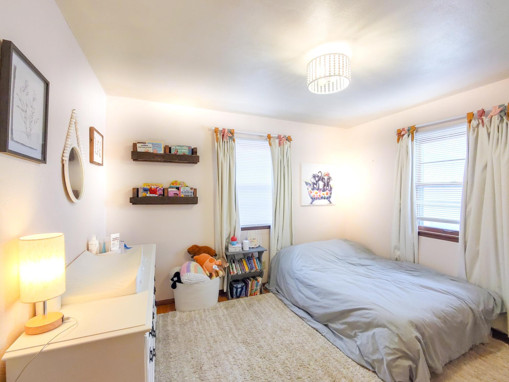 2501 Pearl Court Southeast Rochester, MN 55904 - Photo 18 of 28