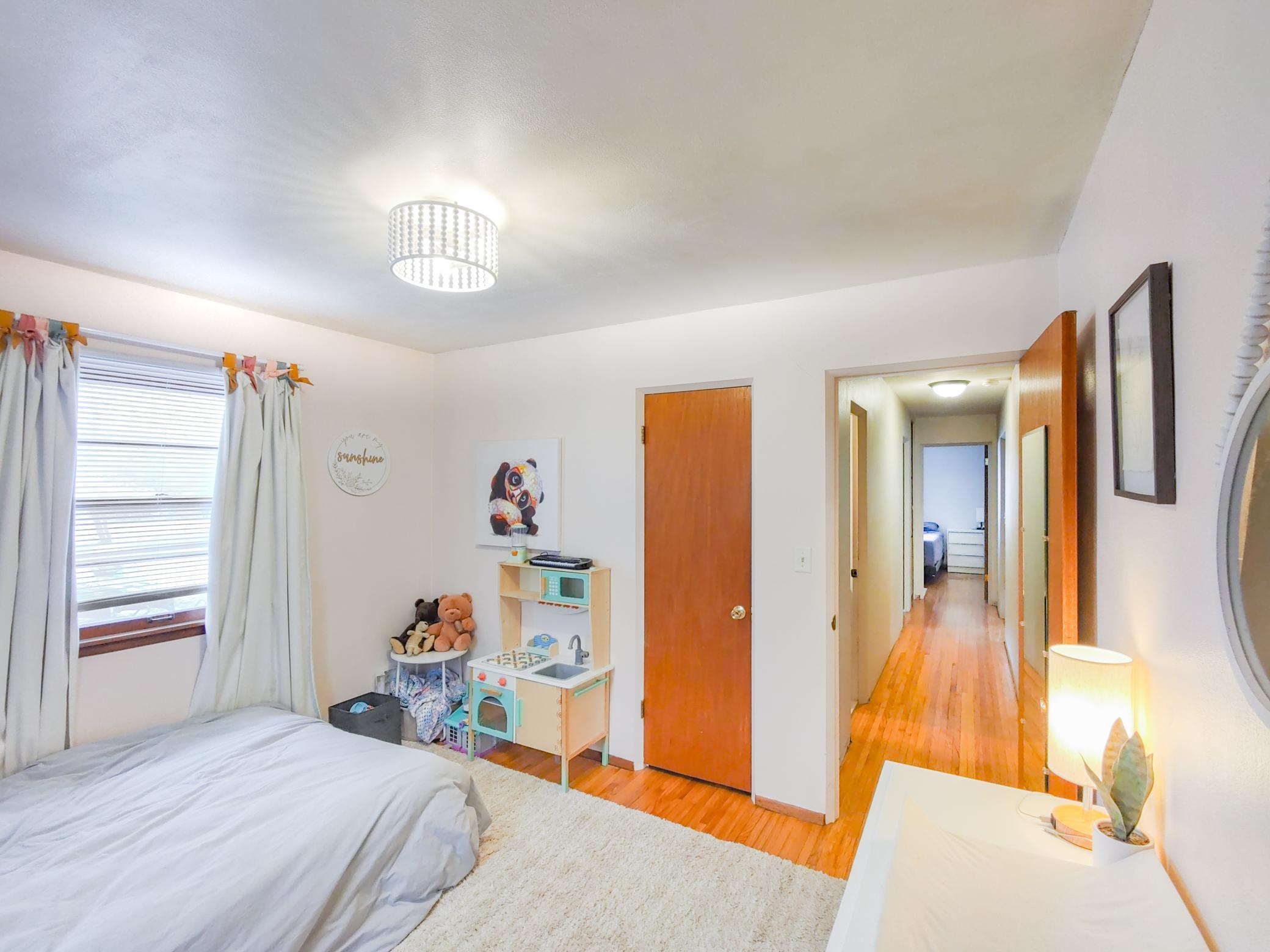 2501 Pearl Court Southeast Rochester, MN 55904 - Photo 19 of 28