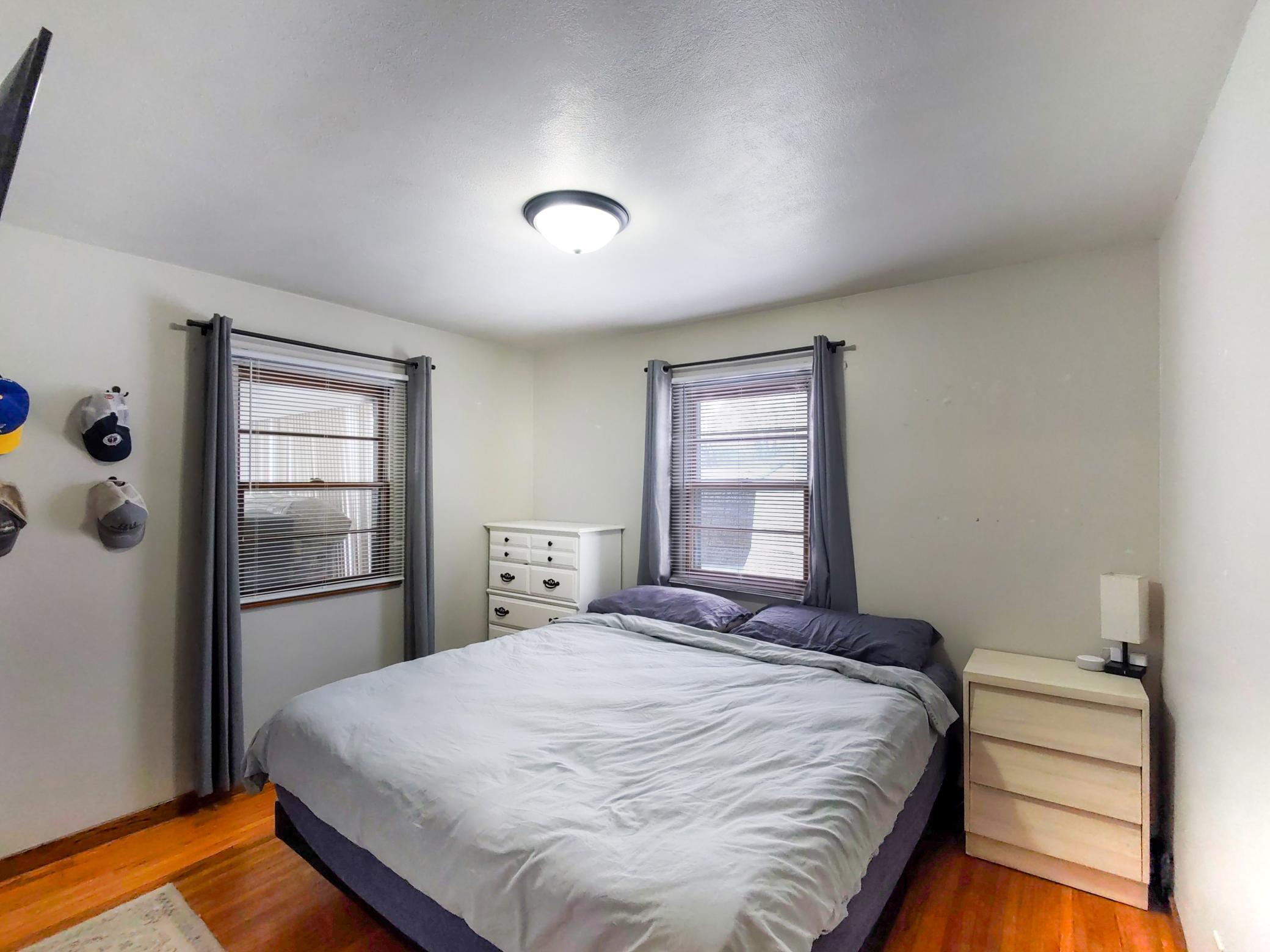 2501 Pearl Court Southeast Rochester, MN 55904 - Photo 20 of 28