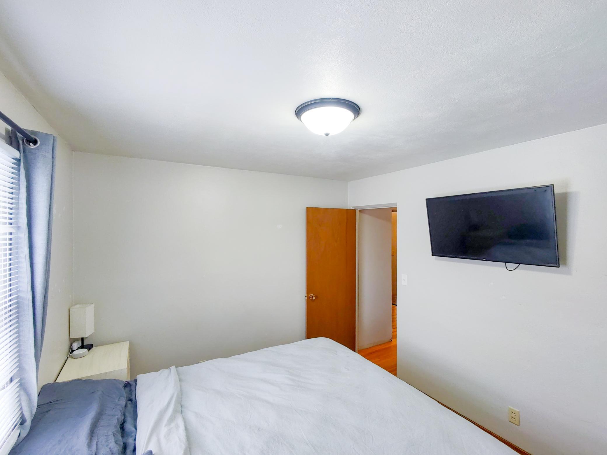 2501 Pearl Court Southeast Rochester, MN 55904 - Photo 21 of 28