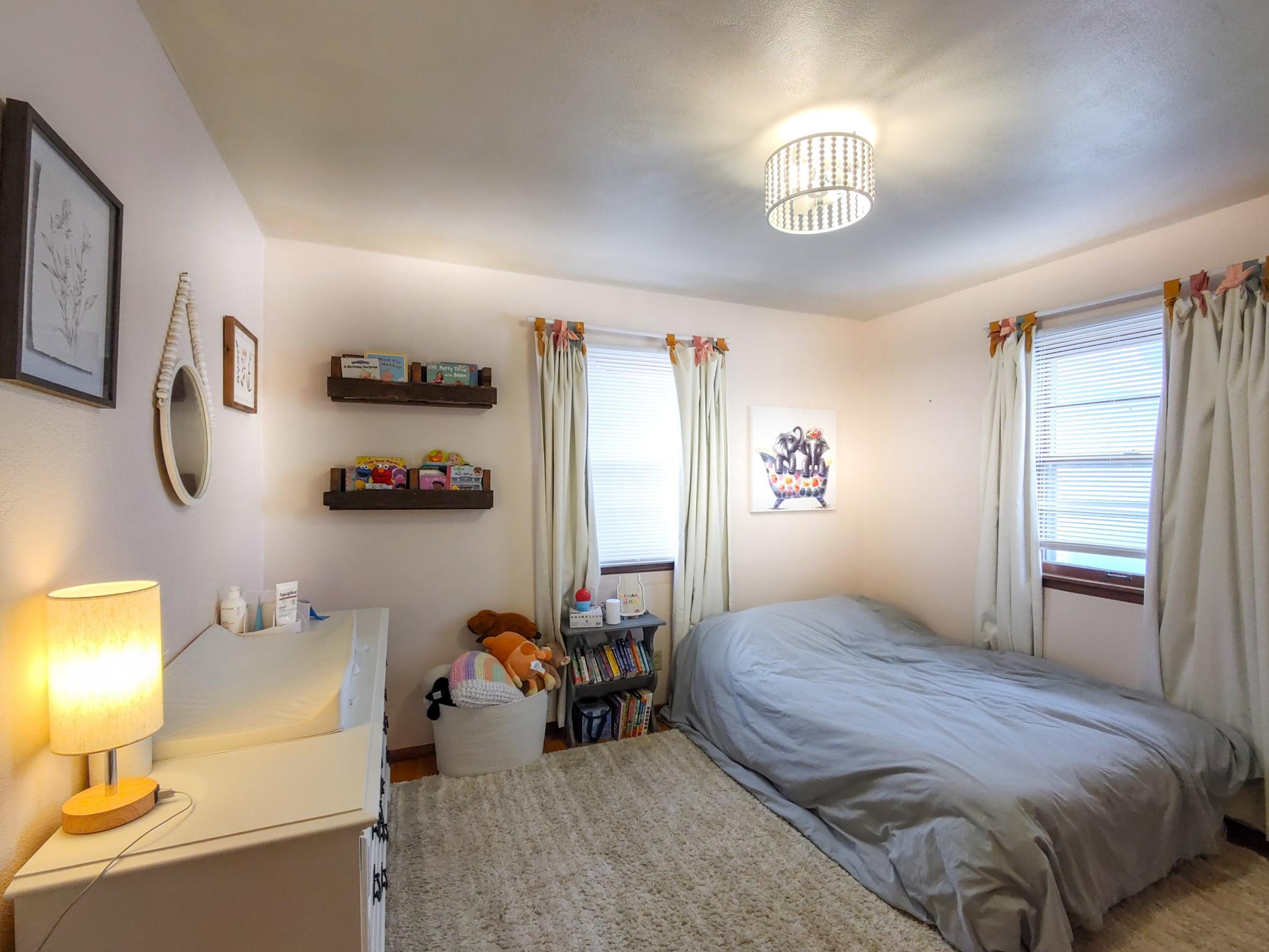 2501 Pearl Court Southeast Rochester, MN 55904 - Photo 23 of 28