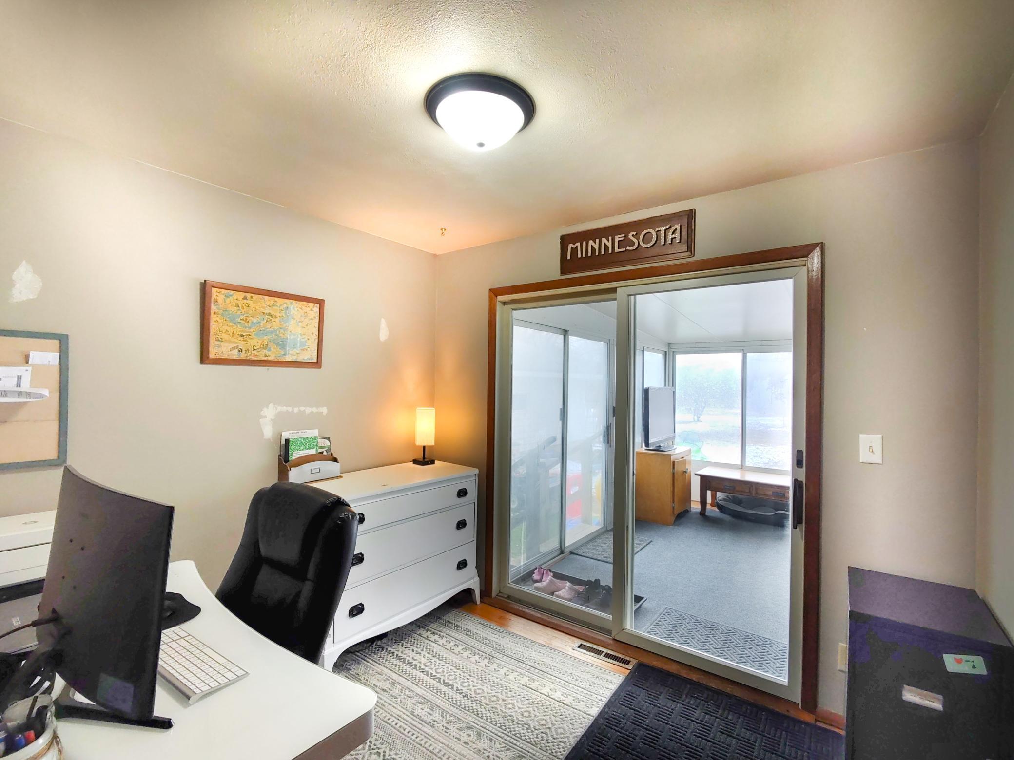 2501 Pearl Court Southeast Rochester, MN 55904 - Photo 24 of 28