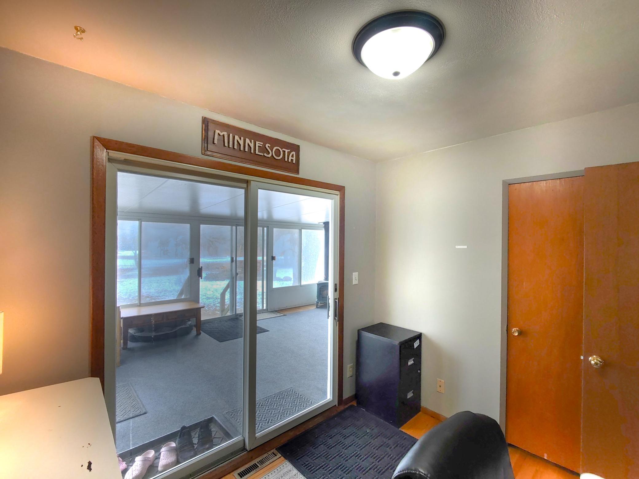 2501 Pearl Court Southeast Rochester, MN 55904 - Photo 25 of 28