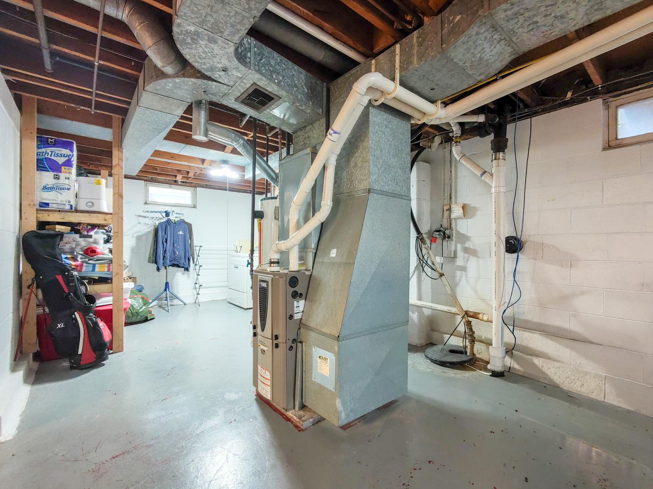 2501 Pearl Court Southeast Rochester, MN 55904 - Photo 26 of 28