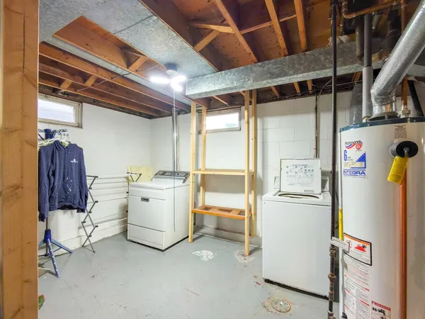 $289,900 | 2501 Pearl Court Southeast, Rochester, MN 55904