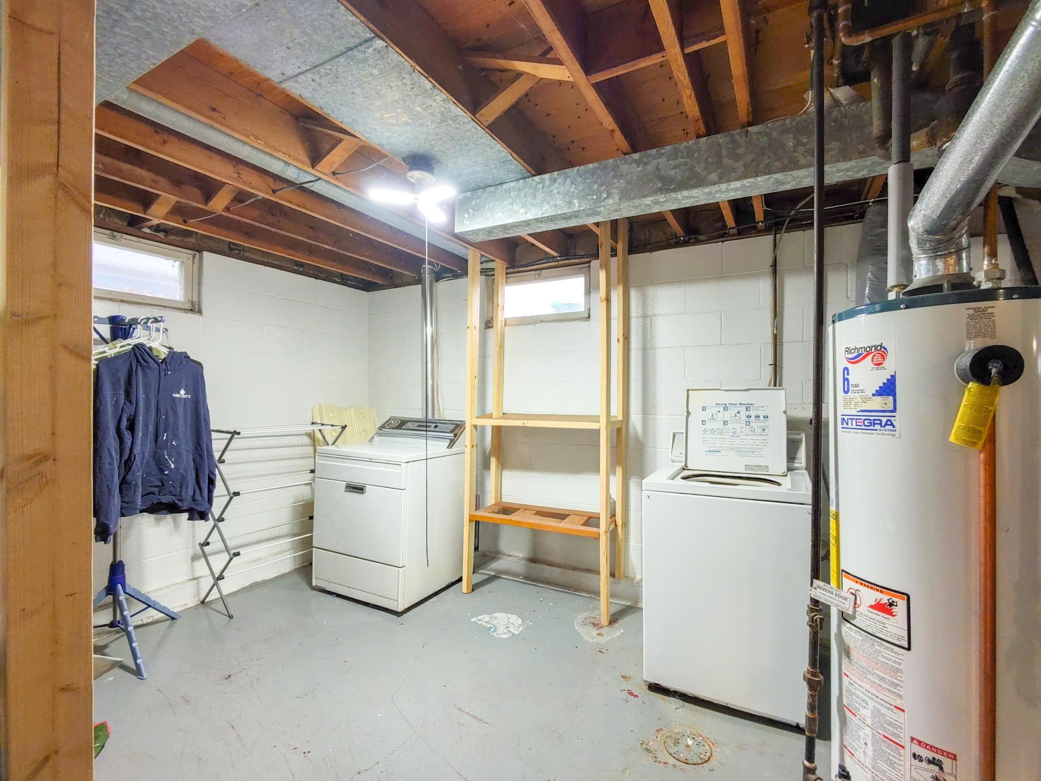 2501 Pearl Court Southeast Rochester, MN 55904 - Photo 27 of 28