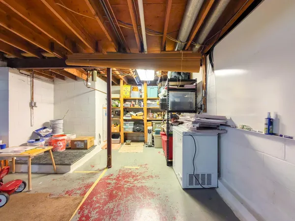 $289,900 | 2501 Pearl Court Southeast, Rochester, MN 55904