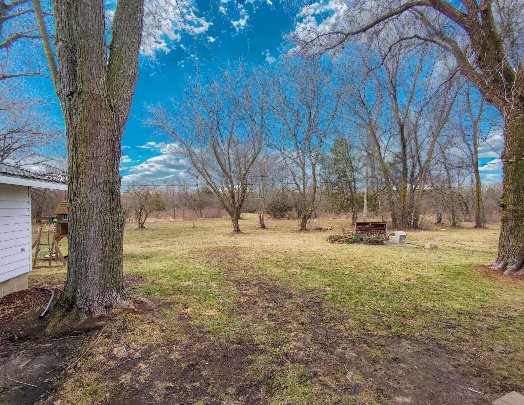 2501 Pearl Court Southeast Rochester, MN 55904 - Photo 3 of 28