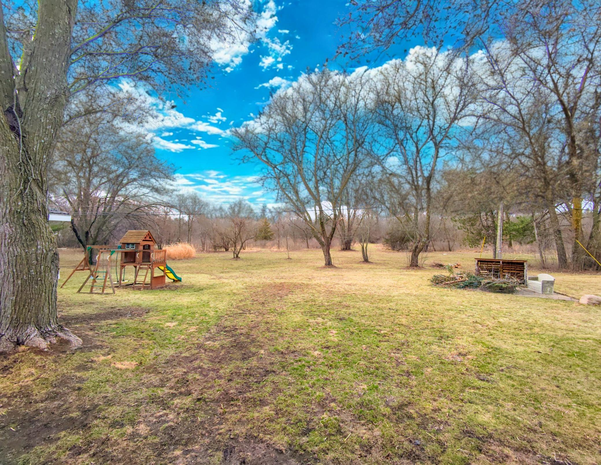 2501 Pearl Court Southeast Rochester, MN 55904 - Photo 4 of 28