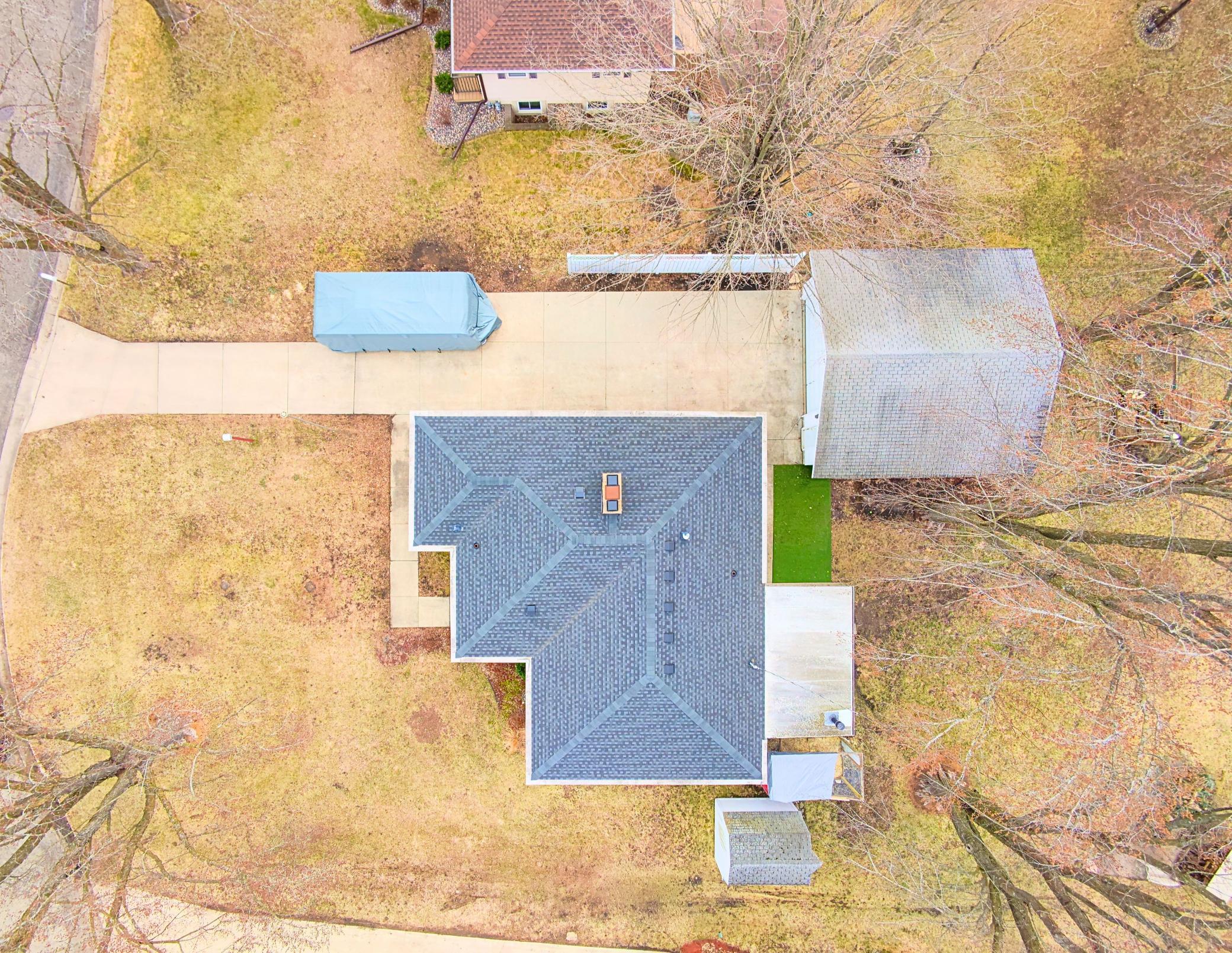 2501 Pearl Court Southeast Rochester, MN 55904 - Photo 5 of 28