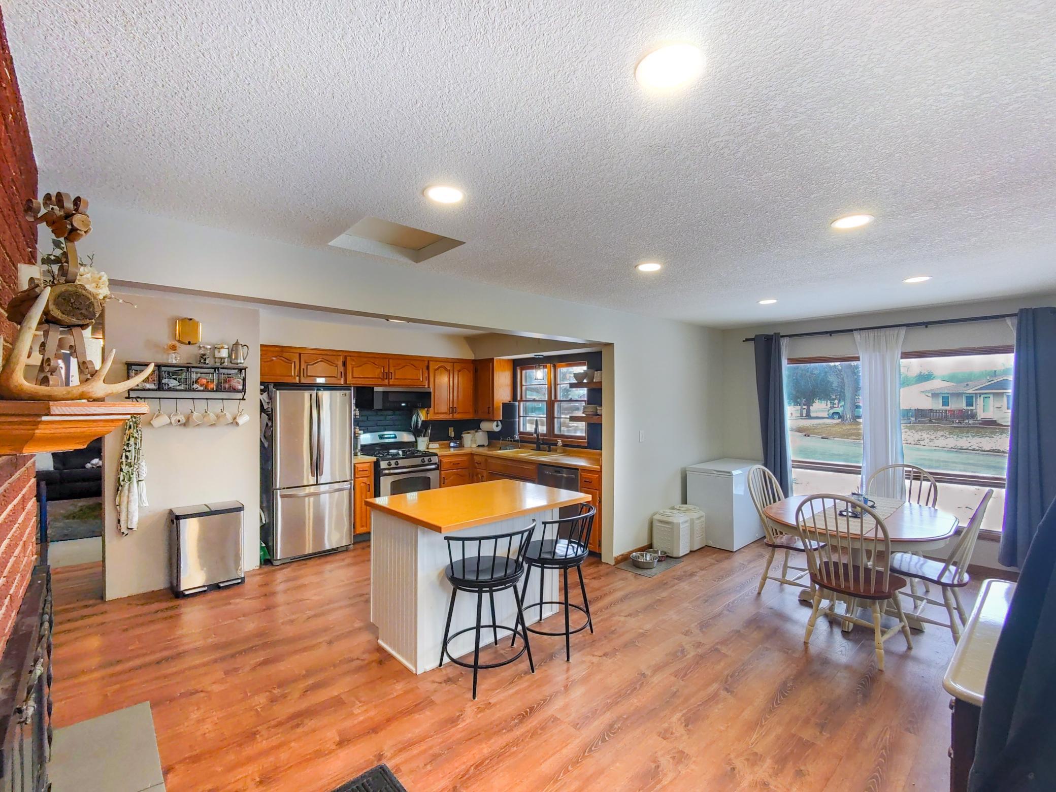 2501 Pearl Court Southeast Rochester, MN 55904 - Photo 6 of 28