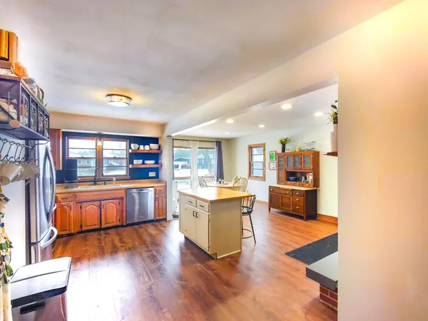 $289,900 | 2501 Pearl Court Southeast, Rochester, MN 55904
