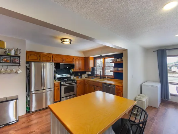 $289,900 | 2501 Pearl Court Southeast, Rochester, MN 55904