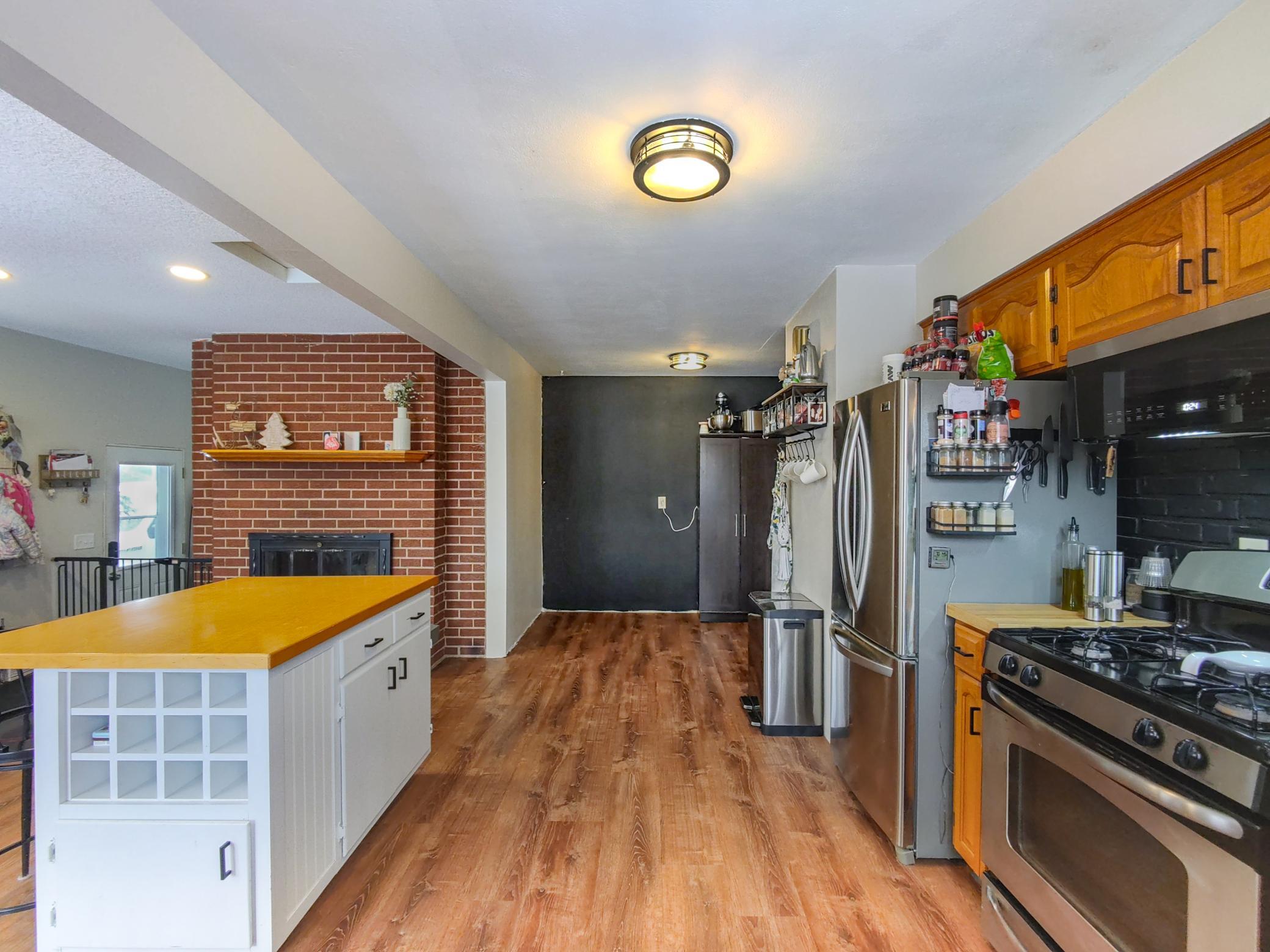 2501 Pearl Court Southeast Rochester, MN 55904 - Photo 9 of 28