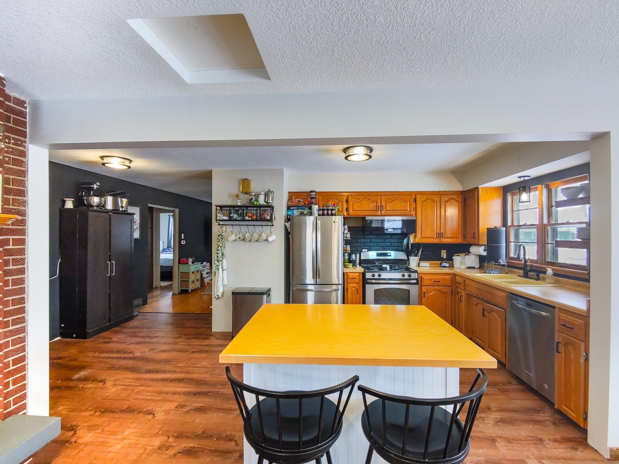 2501 Pearl Court Southeast Rochester, MN 55904 - Photo 10 of 28