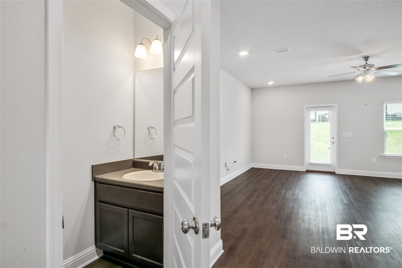 25806 Pollard Road, Unit 64 Daphne, AL 36526 - Photo 3 of 33