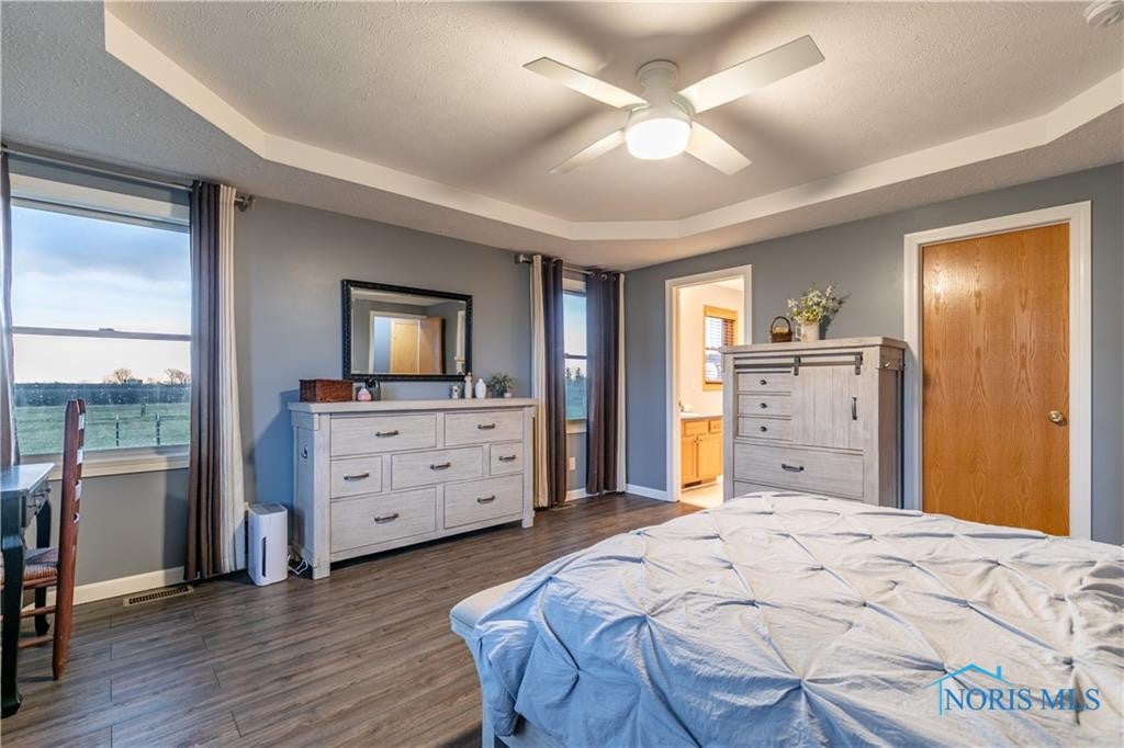 23852 Stony Ridge Road Perrysburg, OH 43551 - Photo 21 of 50 Gallery Image 21