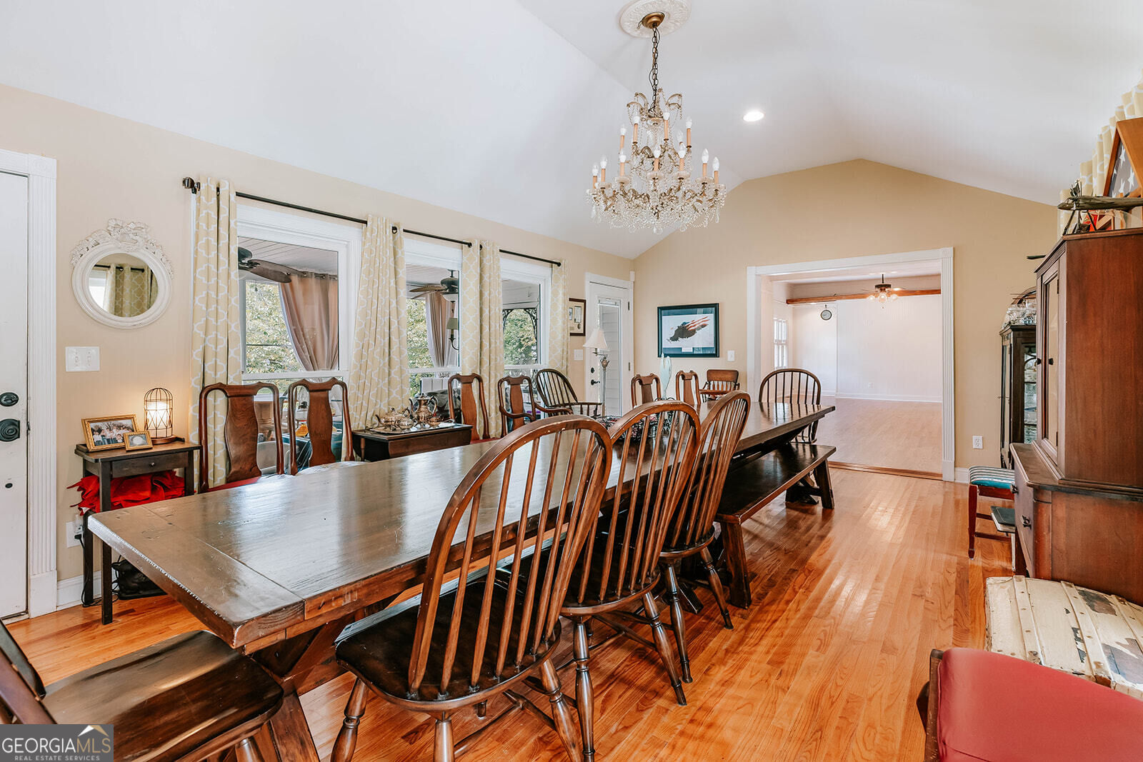 4841 Fairplay Road Madison, GA 30650 - Photo 23 of 54 Gallery Image 23