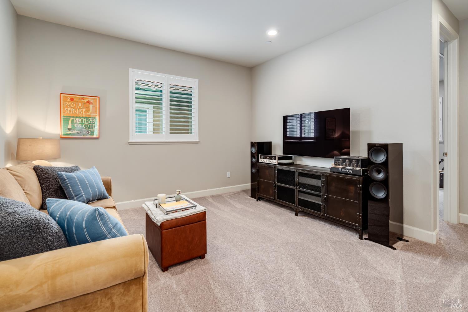 1710 Kenwood Place Rohnert Park, CA 94928 - Photo 21 of 40