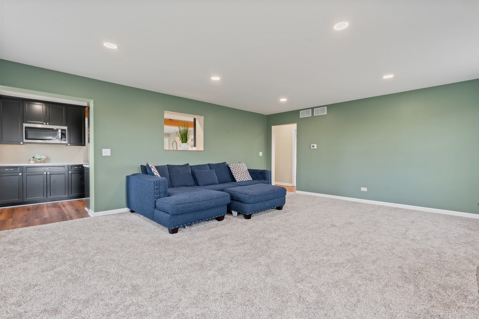3617 Raycraft Road Woodstock, IL 60098 - Photo 13 of 48 Gallery Image 13