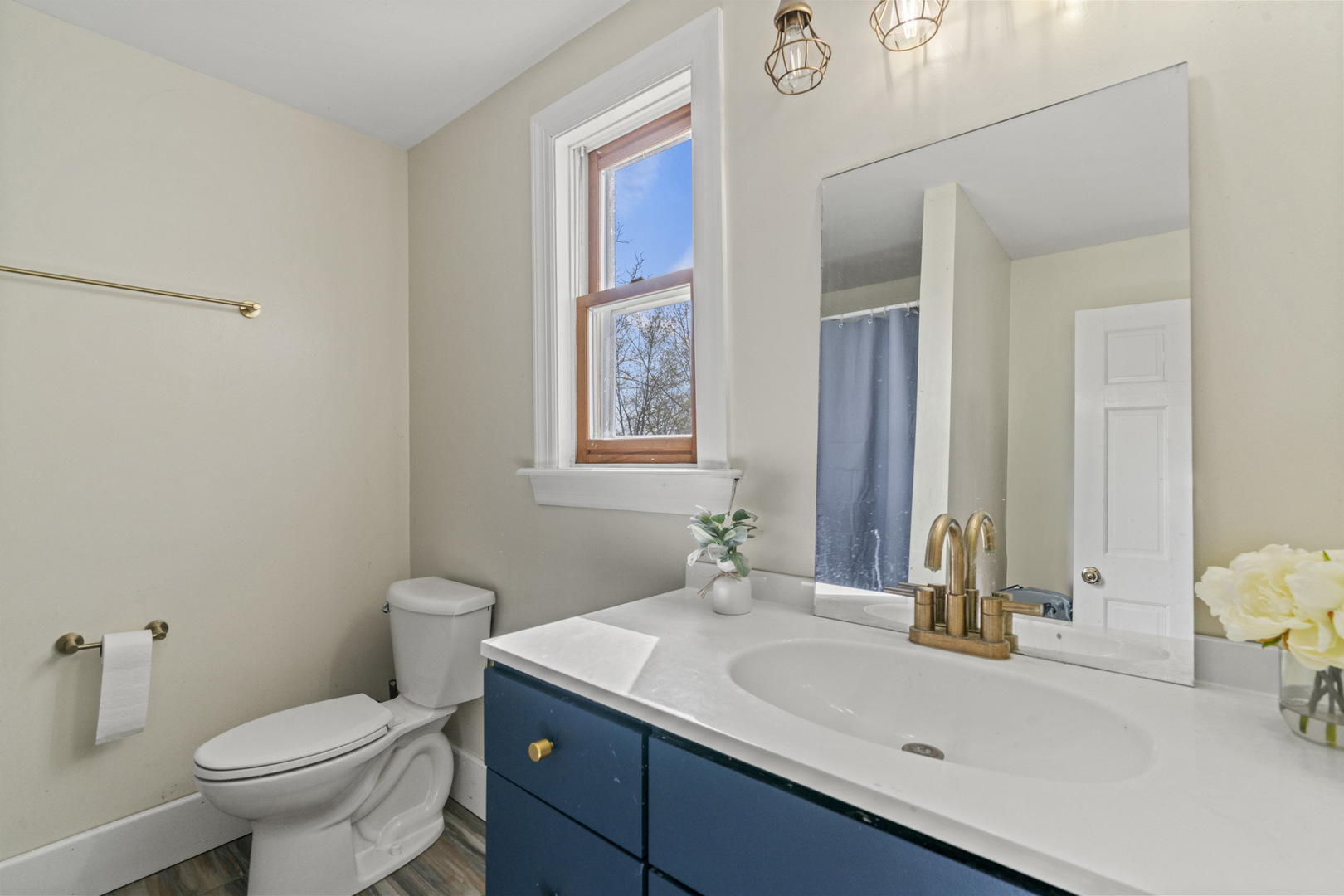 3617 Raycraft Road Woodstock, IL 60098 - Photo 14 of 48 Gallery Image 14