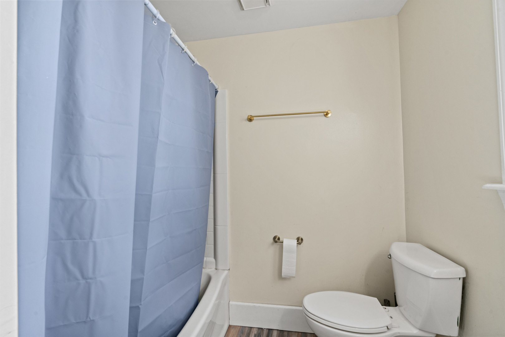 3617 Raycraft Road Woodstock, IL 60098 - Photo 15 of 48 Gallery Image 15