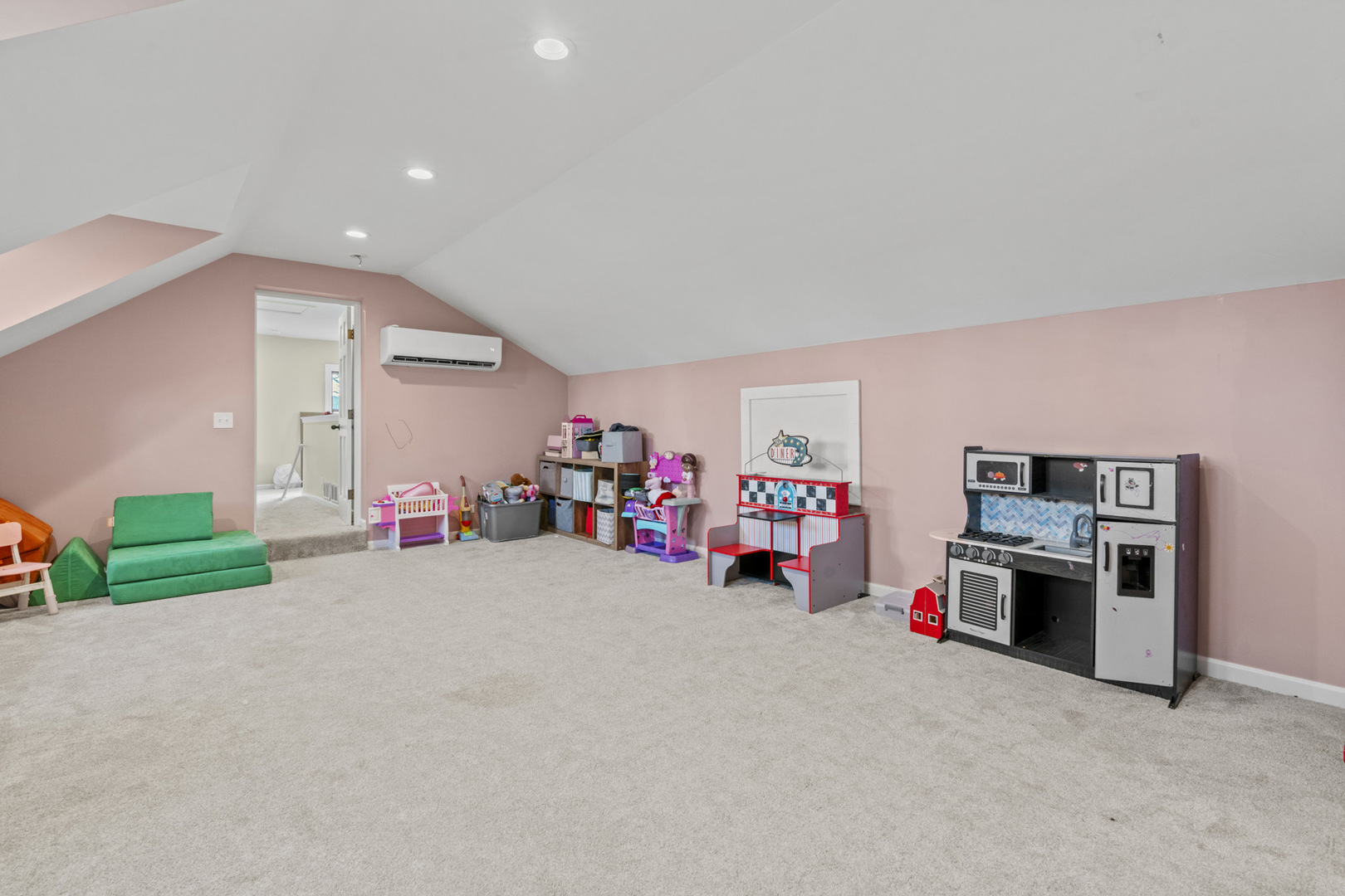 3617 Raycraft Road Woodstock, IL 60098 - Photo 18 of 48 Gallery Image 18