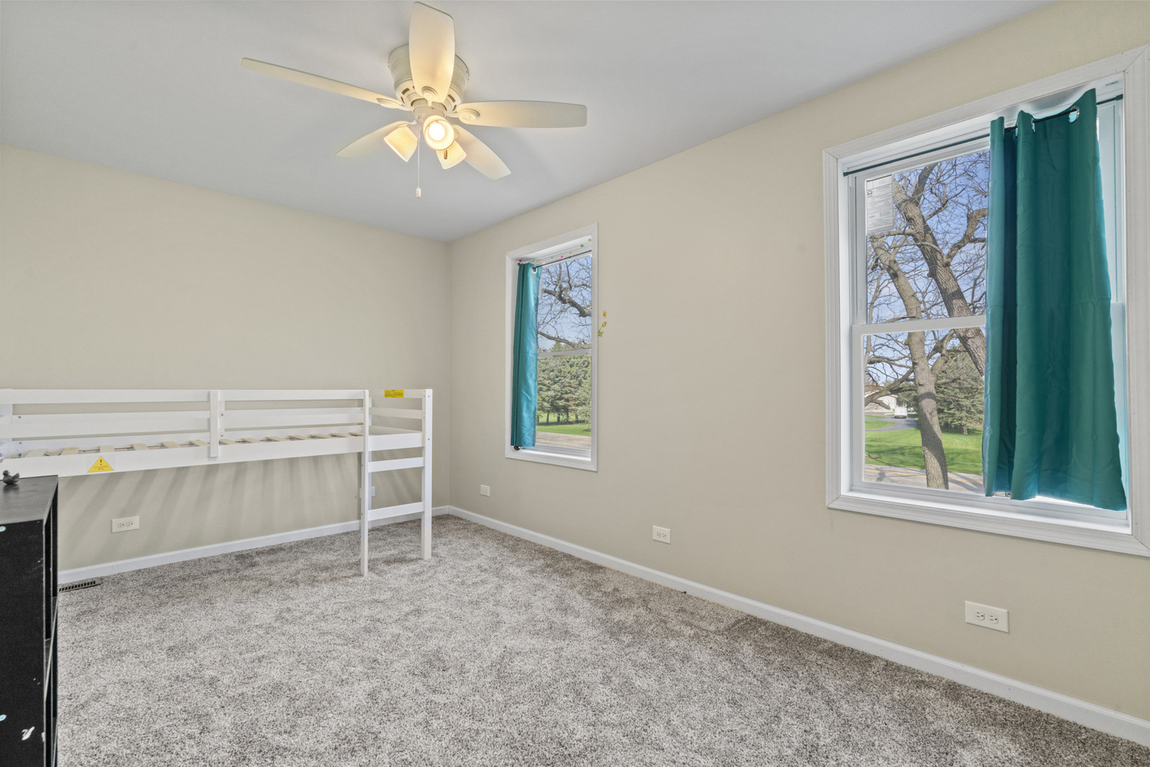 3617 Raycraft Road Woodstock, IL 60098 - Photo 20 of 48 Gallery Image 20