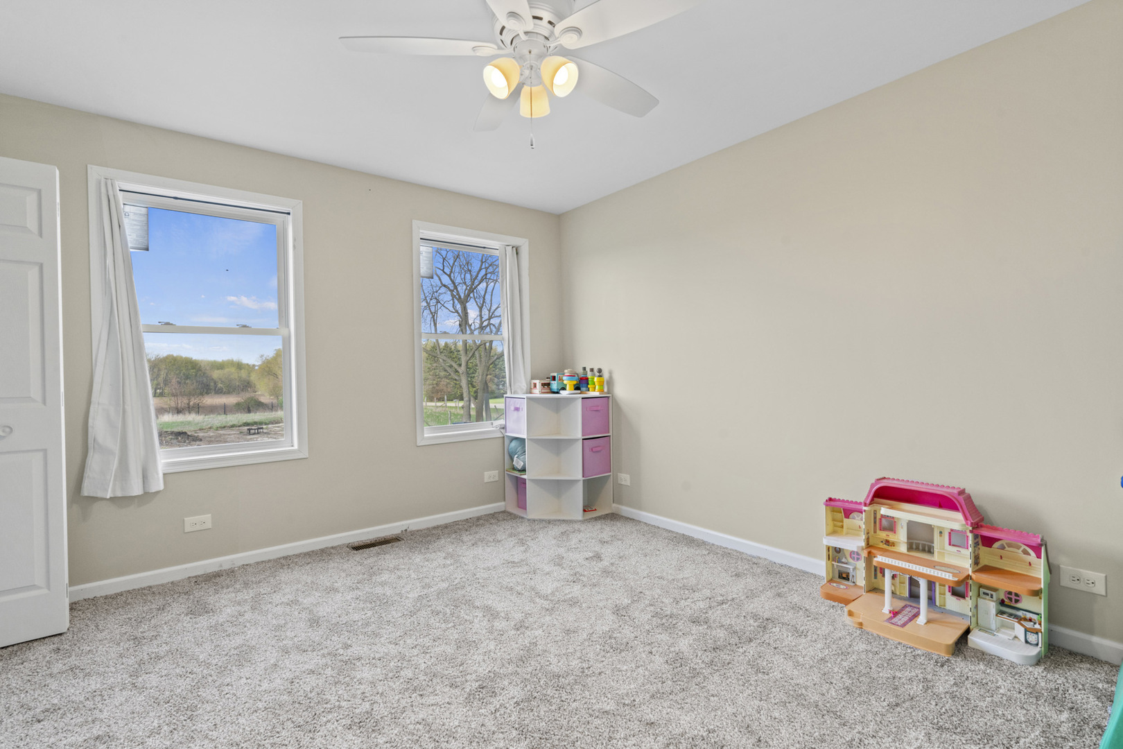 3617 Raycraft Road Woodstock, IL 60098 - Photo 21 of 48 Gallery Image 21