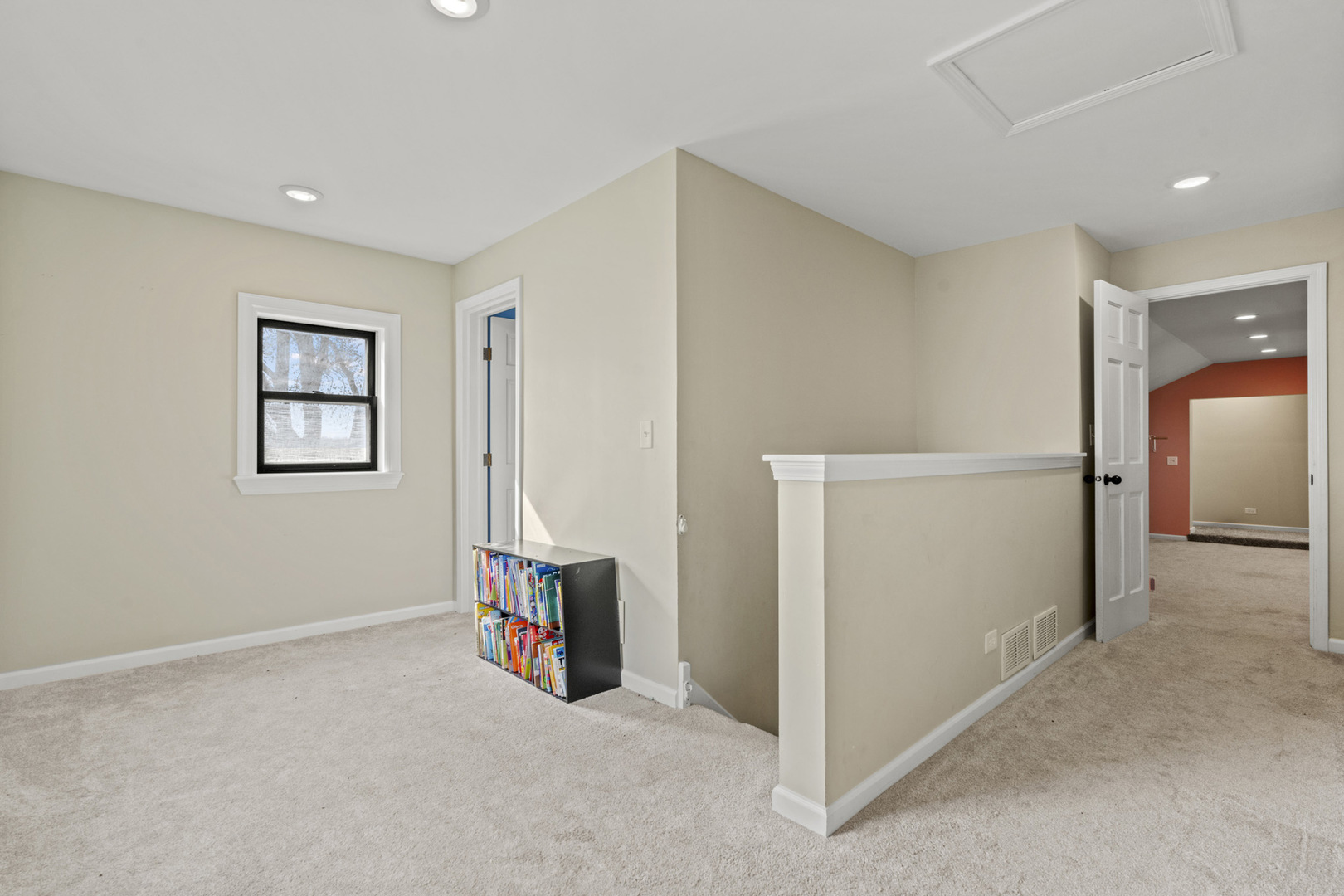 3617 Raycraft Road Woodstock, IL 60098 - Photo 23 of 48 Gallery Image 23